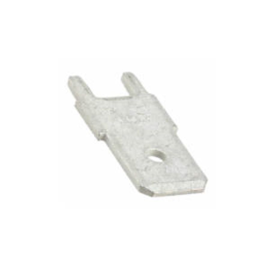 1217056-1-TE Connectivity